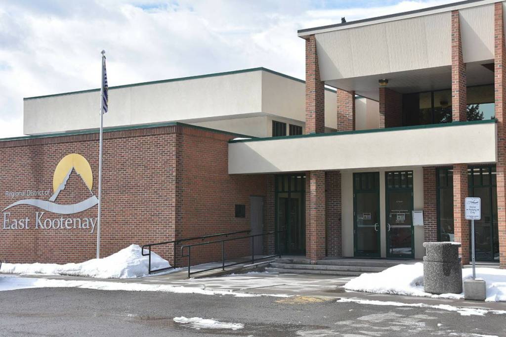 RDEK launches public engagement on Accessory Dwelling Unit regulation updates - Cranbrook Daily Townsman