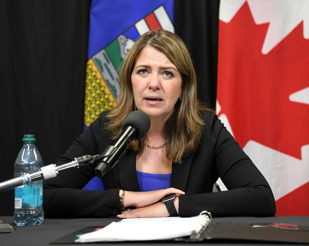 kimberleybulletin.com