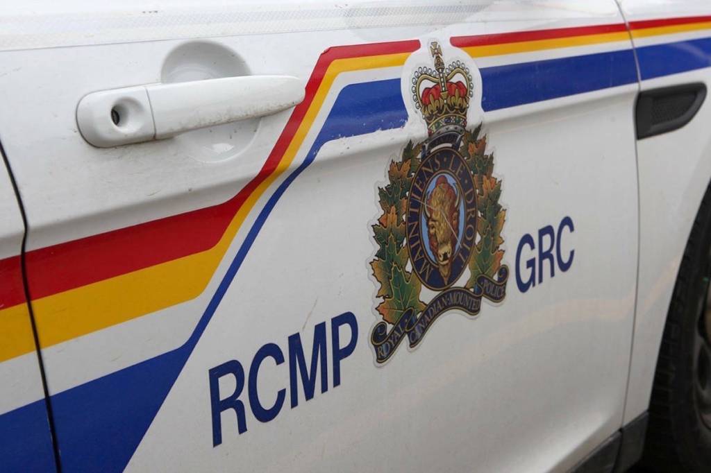 Kimberley RCMP and Search and Rescue are advising caution to anyone thinking of heading to Lussier Hot Springs, after responding to two sets of stuck travellers in the same week.