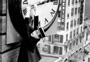 Despite B.C. moving to permanent Daylight Savings Time, in Cranbrook and the East Kootenay we will continue to have to move our clocks back every fall, the same way we always have.