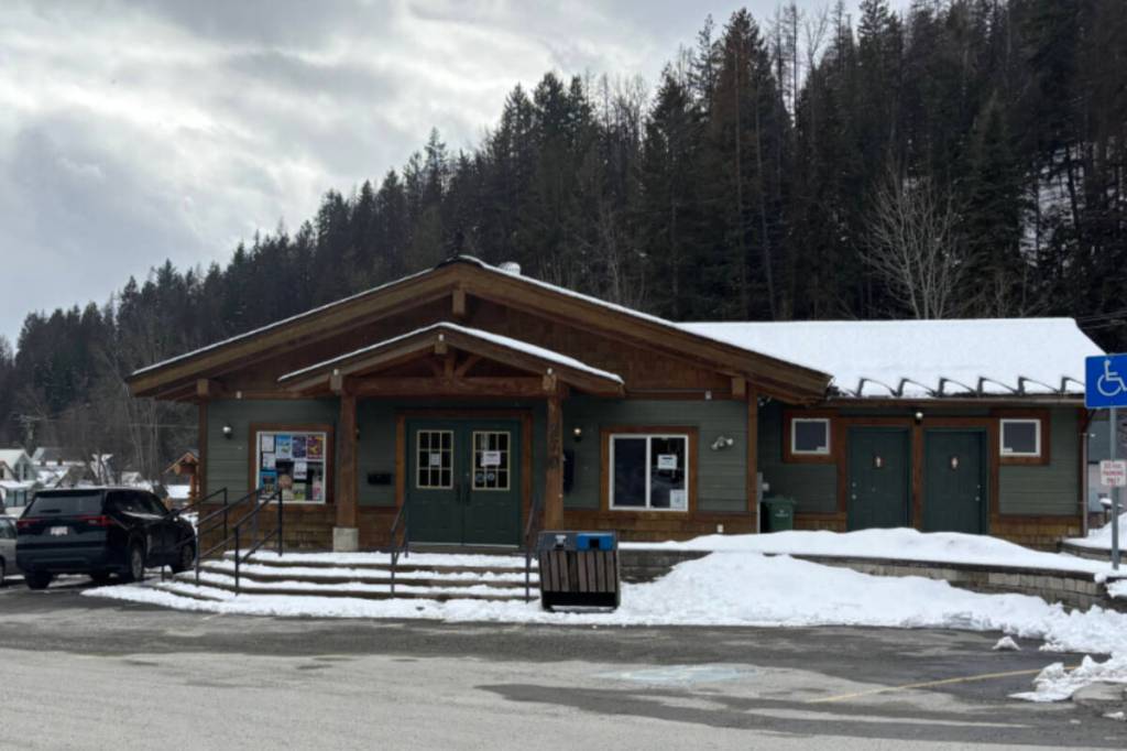 Tourism Kimberley to cease information services at Visitor Centre