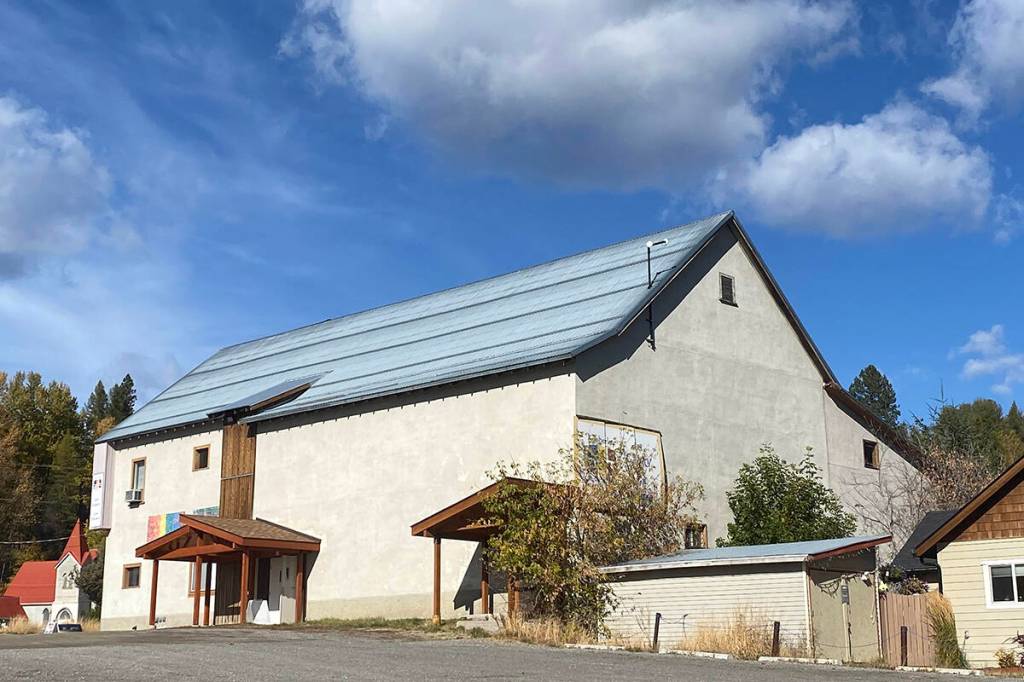 Kimberley City Council receives annual report from six long-term grant recipients